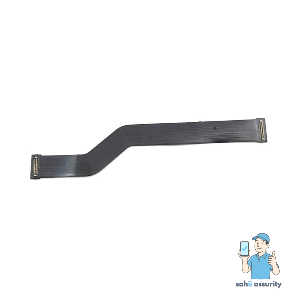 LCD Flex Cable for Xiaomi Redmi Note 7 Pro